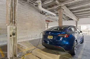 344 The Promenade, Edgewater, NJ 07020 - Photo 39