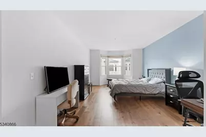 344 The Promenade #344, Edgewater, NJ 07020 - Photo 23