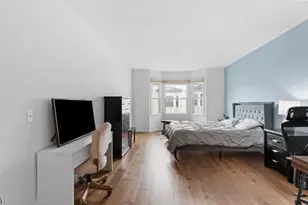 344 The Promenade, Edgewater, NJ 07020 - Photo 23