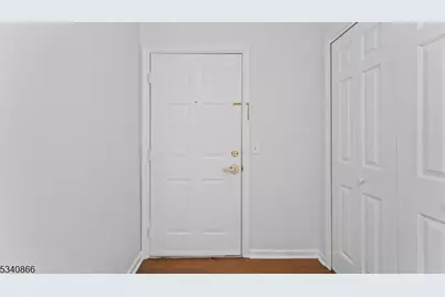 344 The Promenade #344, Edgewater, NJ 07020 - Photo 7