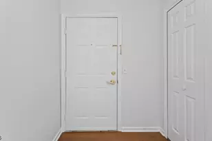 344 The Promenade, Edgewater, NJ 07020 - Photo 7