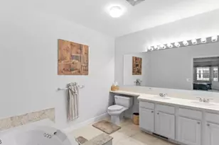 344 The Promenade, Edgewater, NJ 07020 - Photo 27