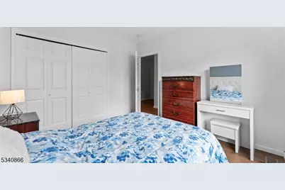 344 The Promenade #344, Edgewater, NJ 07020 - Photo 25