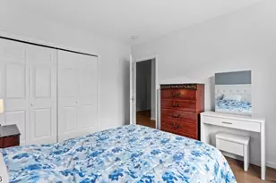 344 The Promenade, Edgewater, NJ 07020 - Photo 25
