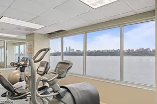 344 The Promenade, Edgewater, NJ 07020 - Photo 35