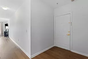 344 The Promenade, Edgewater, NJ 07020 - Photo 31