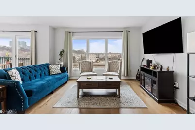 344 The Promenade #344, Edgewater, NJ 07020 - Photo 9