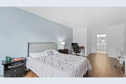 344 The Promenade #344, Edgewater, NJ 07020 - Photo 21
