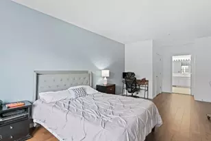 344 The Promenade, Edgewater, NJ 07020 - Photo 21