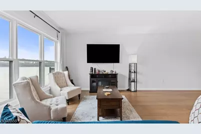 344 The Promenade #344, Edgewater, NJ 07020 - Photo 11