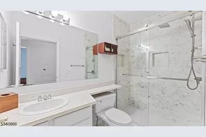 344 The Promenade #344, Edgewater, NJ 07020 - Photo 29