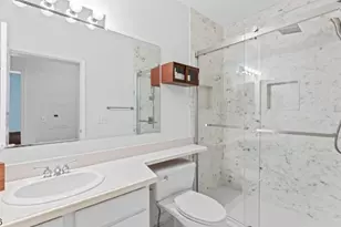 344 The Promenade, Edgewater, NJ 07020 - Photo 29