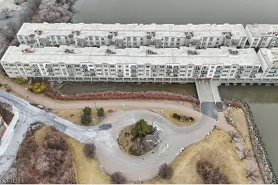 344 The Promenade #344, Edgewater, NJ 07020 - Photo 41