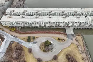 344 The Promenade, Edgewater, NJ 07020 - Photo 41