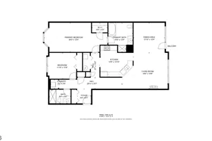 344 The Promenade, Edgewater, NJ 07020 - Photo 45