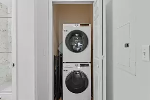 344 The Promenade, Edgewater, NJ 07020 - Photo 19