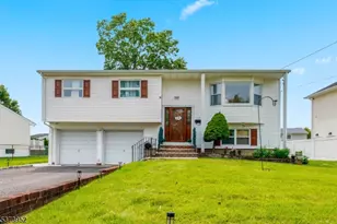 115 Vernon Way, Woodbridge Township, NJ 07064 - Photo 1