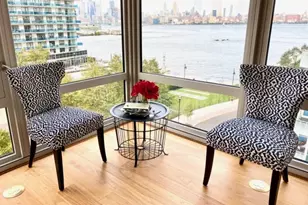 2 Shore Ln, Jersey City, NJ 07310 - Photo 3