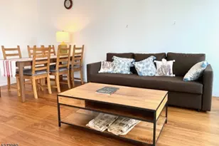 2 Shore Ln, Jersey City, NJ 07310 - Photo 15