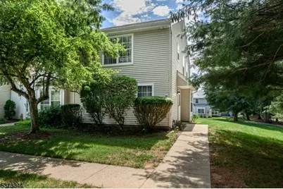 38 Nottingham Way, Franklin Township, NJ 08873 - Photo 1