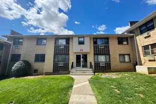 401 Highway22B21U3Ondo, North Plainfield, NJ 07060 - Photo 1