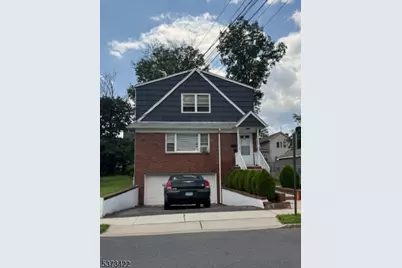 1112 Morris St, Roselle, NJ 07203 - Photo 1