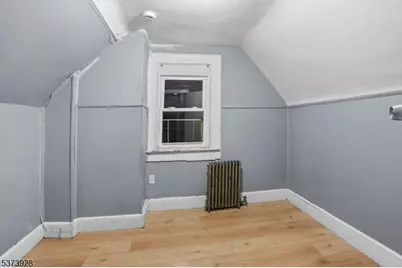 79 Irving St, Newark, NJ 07104 - Photo 25