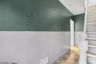 79 Irving St, Newark, NJ 07104 - Photo 7