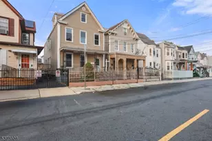 79 Irving St, Newark, NJ 07104 - Photo 1