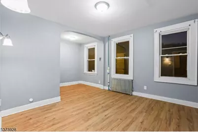 79 Irving St, Newark, NJ 07104 - Photo 21