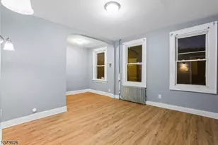 79 Irving St, Newark, NJ 07104 - Photo 21