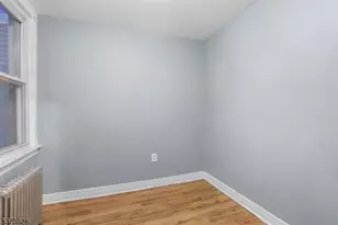 79 Irving St, Newark, NJ 07104 - Photo 23