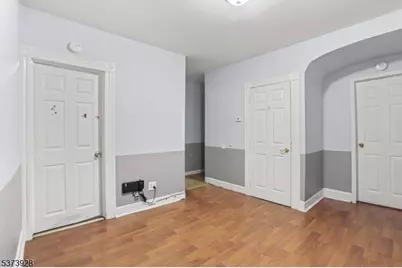 79 Irving St, Newark, NJ 07104 - Photo 19