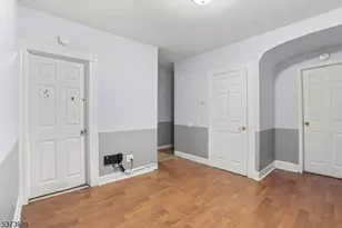 79 Irving St, Newark, NJ 07104 - Photo 19