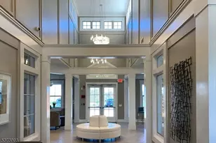 29 Bressler Rd, Raritan Township, NJ 08822 - Photo 31