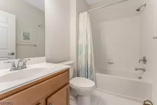 29 Bressler Rd, Raritan Township, NJ 08822 - Photo 21