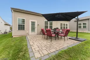 29 Bressler Rd, Raritan Township, NJ 08822 - Photo 27