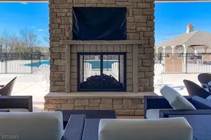 29 Bressler Rd, Raritan Township, NJ 08822 - Photo 33