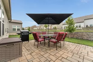 29 Bressler Rd, Raritan Township, NJ 08822 - Photo 25