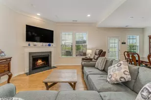 29 Bressler Rd, Raritan Township, NJ 08822 - Photo 7