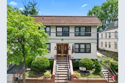 56 Vermont Ave, Newark, NJ 07106 - Photo 1