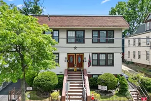 56 Vermont Ave, Newark, NJ 07106 - Photo 1