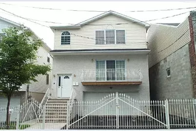 92 E Bigelow St, Newark, NJ 07114 - Photo 1