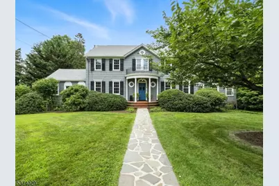 15 Beverly Rd, West Orange Township, NJ 07052 - Photo 1