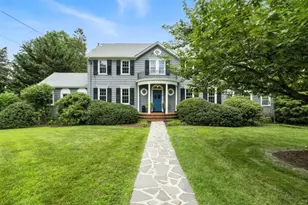 15 Beverly Rd, West Orange Township, NJ 07052 - Photo 1