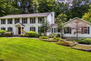 2 Higgins Dr, Vernon, NJ 07462 - Photo 1