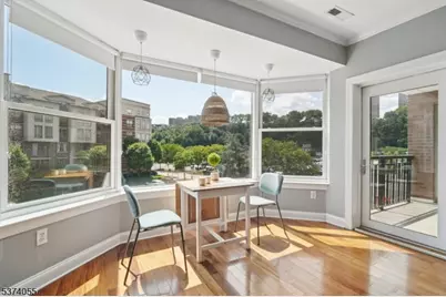 22 Avenue At Port Imperial #227, West New York, NJ 07093 - Photo 1