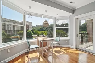 22 Ave At Port Imperial, West New York, NJ 07093 - Photo 1