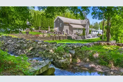 1856 Rt565, Vernon, NJ 07418 - Photo 1