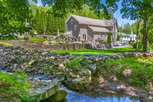 1856 Rt565, Vernon, NJ 07418 - Photo 1